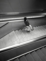Laine Magazine - Issue 26 "Crossing Paths" - Autumn 2025