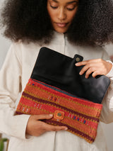 Beaded Colourwork: A Modern Approach to Knitting with Beads