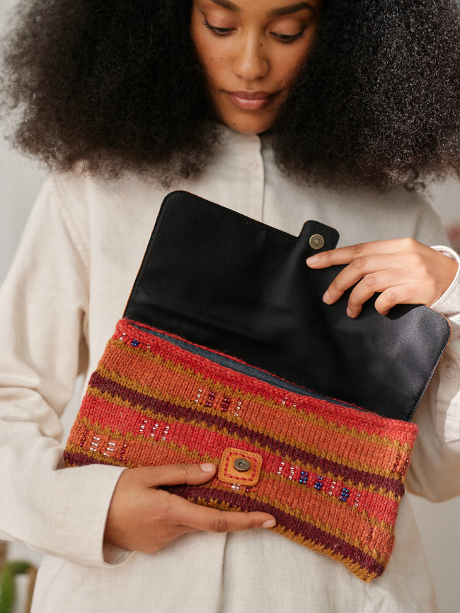 Beaded Colourwork: A Modern Approach to Knitting with Beads