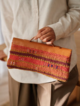 Beaded Colourwork: A Modern Approach to Knitting with Beads