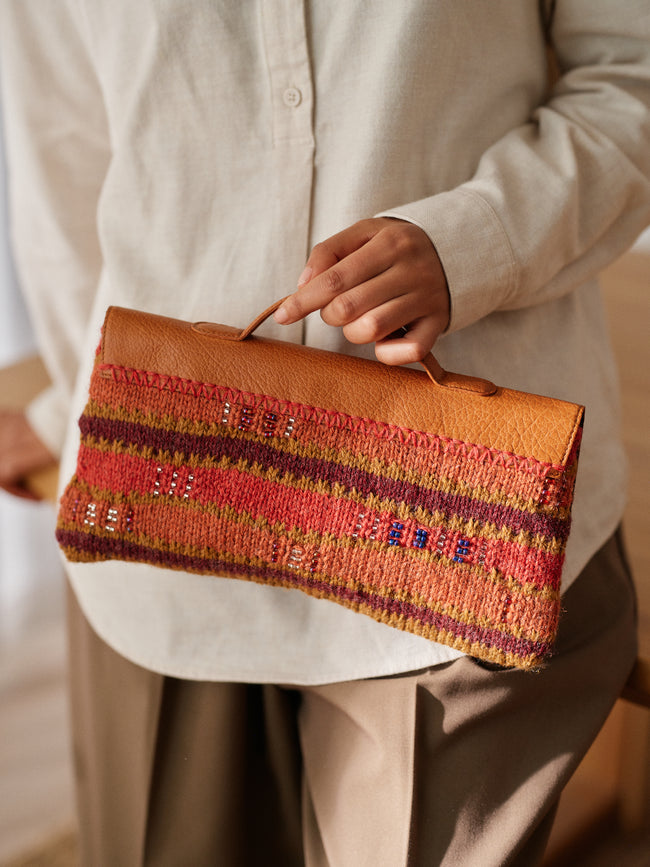 Beaded Colourwork: A Modern Approach to Knitting with Beads