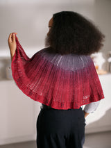 Beaded Colourwork: A Modern Approach to Knitting with Beads