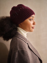 Beaded Colourwork: A Modern Approach to Knitting with Beads