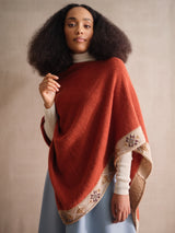 Beaded Colourwork: A Modern Approach to Knitting with Beads