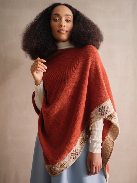 Beaded Colourwork: A Modern Approach to Knitting with Beads