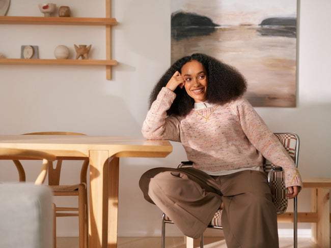 Beaded Colourwork: A Modern Approach to Knitting with Beads