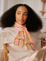 Beaded Colourwork: A Modern Approach to Knitting with Beads