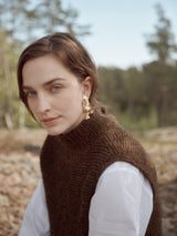 Laine Nordic Knits