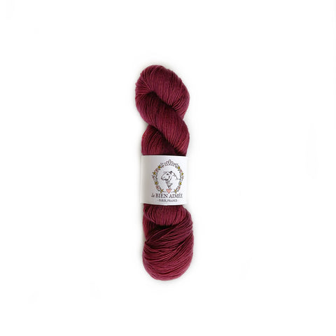 Merino Singles