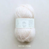 Le Gros Silk & Mohair