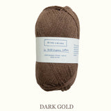 Le Petit Organic Cotton