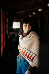 Trails & Valleys: Knitwear for Family Adventures (PRE-ORDER)