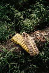 Trails & Valleys: Knitwear for Family Adventures (PRE-ORDER)