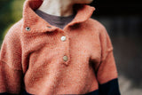 Trails & Valleys: Knitwear for Family Adventures (PRE-ORDER)