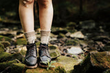 Trails & Valleys: Knitwear for Family Adventures (PRE-ORDER)