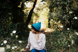 Trails & Valleys: Knitwear for Family Adventures (PRE-ORDER)