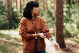 Trails & Valleys: Knitwear for Family Adventures (PRE-ORDER)