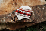 Trails & Valleys: Knitwear for Family Adventures (PRE-ORDER)