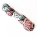 Merino DK - Discontinued Colours