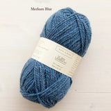 Le Gros Lambswool
