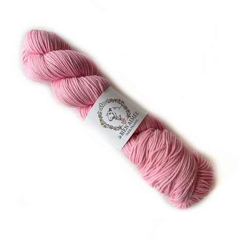 Merino DK