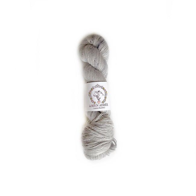 Merino Singles
