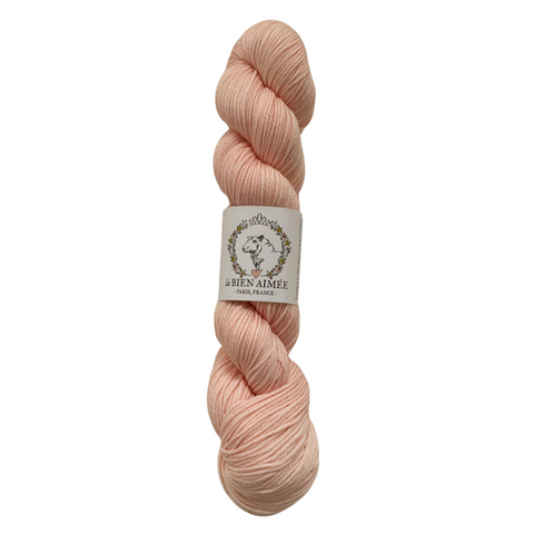 Merino DK