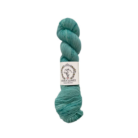 Merino Singles