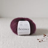 Bérénice