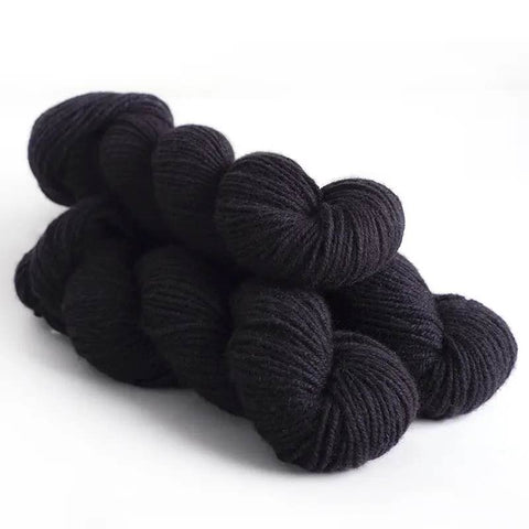 Baby Yak Medium