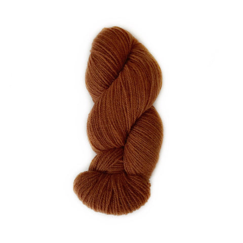 German Merino Light