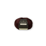 Mulberry Silk