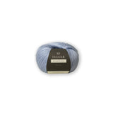 Mulberry Silk