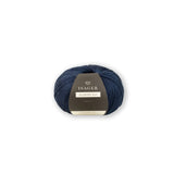 Mulberry Silk