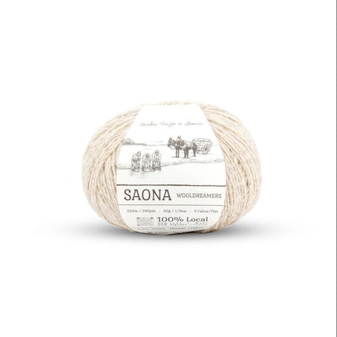Saona