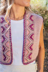 Shine! Knitting with Beads (PRE-ORDER - RELEASE DATE: 13TH AUGUST)