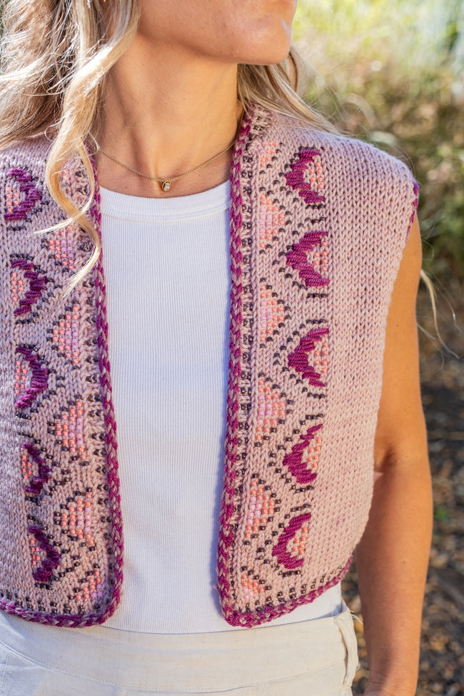 Shine! Knitting with Beads (PRE-ORDER - RELEASE DATE: 13TH AUGUST)