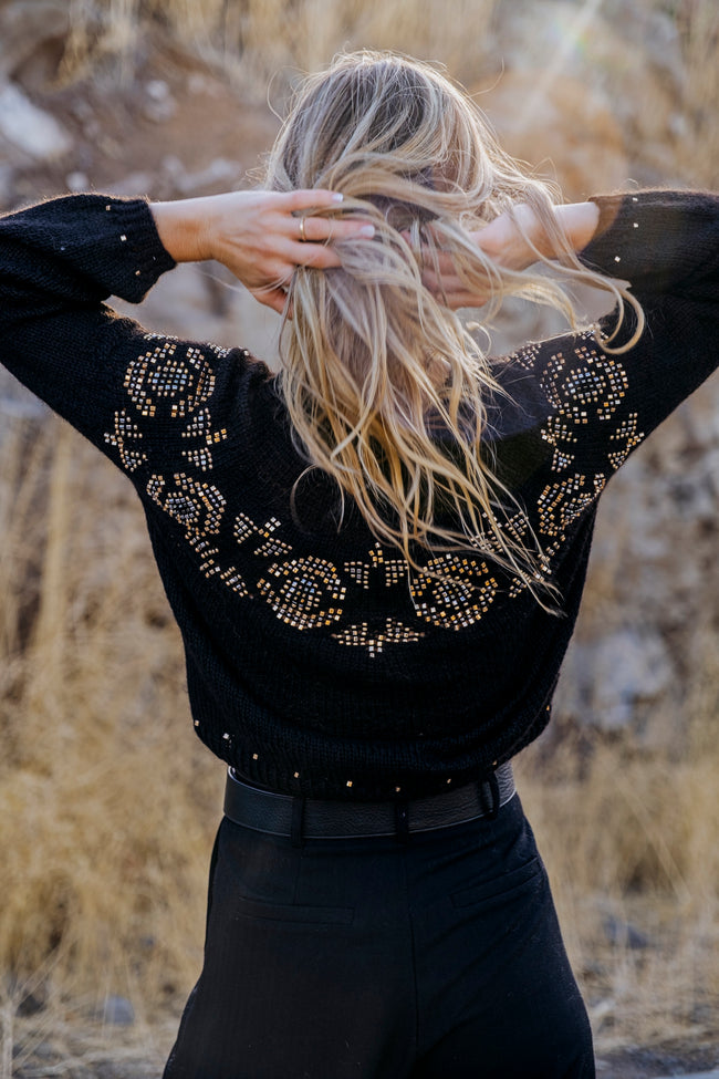 Shine! Knitting with Beads (PRE-ORDER - RELEASE DATE: 13TH AUGUST)