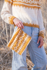 Shine! Knitting with Beads (PRE-ORDER - RELEASE DATE: 13TH AUGUST)