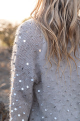 Shine! Knitting with Beads (PRE-ORDER - RELEASE DATE: 13TH AUGUST)