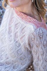 Shine! Knitting with Beads (PRE-ORDER - RELEASE DATE: 13TH AUGUST)
