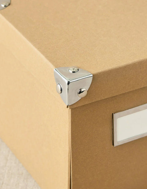 Cocoknits Project Keeper