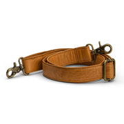 Shoulder Strap