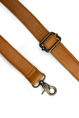 Shoulder Strap