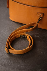 Shoulder Strap