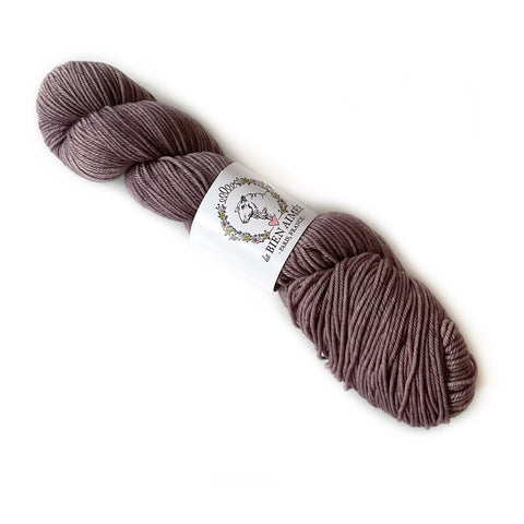 Merino DK