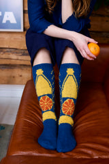 Beloved Patterns - Issue 2 (PRE-ORDER - RELEASE DATE: 24TH SEPTEMBER 2025)