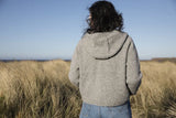Shorelines: Knits from Scottish Coasts (PRE-ORDER - RELEASE DATE: 26TH NOVEMBER 2026)