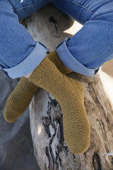 Shorelines: Knits from Scottish Coasts (PRE-ORDER - RELEASE DATE: 26TH NOVEMBER 2026)