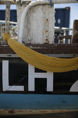 Shorelines: Knits from Scottish Coasts (PRE-ORDER - RELEASE DATE: 26TH NOVEMBER 2026)